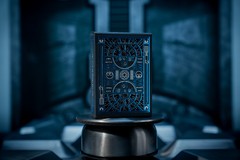 Baralho Star Wars Light Side Special Edition na internet