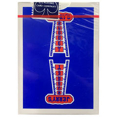Baralho Modern Feel Jerry's Nuggets - comprar online