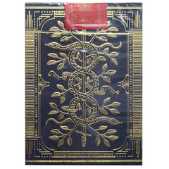 Baralho Bicycle Monarchs / - Premium - comprar online