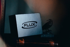 Truque de mágica Theory11 - Flux por Craig Filicetti