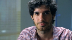 Truque de mágica Theory11 - Monument por Dimitri Arler na internet