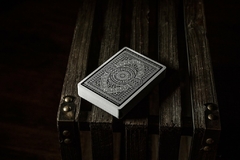 Baralho Theory11 NoMad - loja online