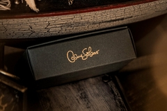 Truque de mágica Theory11 - Perfect Cents por Cosmo Solano - comprar online