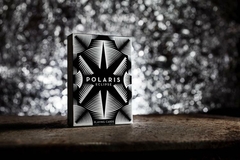 Baralho Vända Polaris Eclipse - comprar online