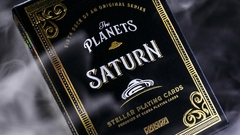 Baralho Vända Saturno - comprar online
