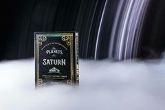 Imagem do Baralho Vända Saturno