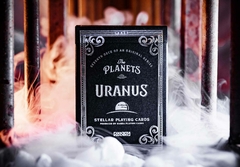 Baralho Vända Uranos - comprar online