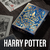 Banner de BaralhosOnline