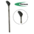 222 Calosidade Plantar Thimon - comprar online