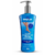 Emulsao Energizante Pernas Cansadas Tenys Pé Baruel 250g