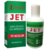 Polimero Jet Acrilico Auto Po Incolor 78g - Classico