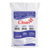 Lençol de papel branco I 50cmx50M. - Fortclean - loja online