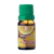 Óleo Essencial de Laranja Doce 10ml RHR