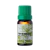 Óleo Essencial de Copaíba 10ml RHR