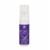 Creme para Reflexologia Mini 30g RHR