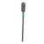 Fresa de Tungstênio 407101 - comprar online