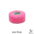 Bandagem Elástica Phantom HK - 2,5cm x 4,5m Esticado - Pink