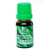 Óleo Essencial de Palmarosa 10ml RHR