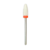 Fresa de Ceramica 95 CXF Podocenter