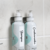 Bioclean Dispenser com Suporte para Parede 480ml na internet