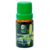 Óleo Essencial de Ylang Ylang RHR 5ml