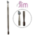 205 Espátula P/ Manicure Slim - Podocenter - Material de Podologia Profissional