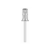 Mandril para Lixa Tubular Send