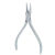 Imagem do Alicate Orto Nº 053 Slim