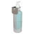 Bioclean Dispenser com Suporte para Parede 480ml - comprar online