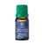Óleo Essencial de Lavanda 10ml RHR
