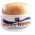 Creme Neutro RHR 100gr