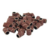 Lixa Tubular Send Gr80 pct com 50 unid - comprar online
