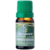 Óleo Essencial de Eucalipto 10ml RHR