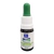 Micotin RHR 10ml