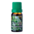 Óleo Essencial de Tuia 5ml RHR