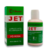Polimero Jet Acricilo Auto Po Rosa 78g - Classico