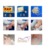 PAP Pasta Afastadora de Pregas Podocenter - comprar online