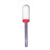 Fresa de Ceramica 95 CXF Podocenter - Podocenter - Material de Podologia Profissional