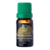 Óleo Essencial de Limão Siciliano 10ml RHR