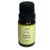 Óleo Essencial de Citronela 10ml - NOTRE