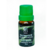 Óleo Essencial de Citronela 10ml RHR
