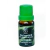 Óleo Essencial de Citronela 10ml RHR