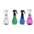Pulverizador Modelo Pera 240ml Podocenter