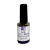 Onico Blend com pincel aplicador RHR 10ml