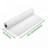 Lençol de papel branco I 50cmx50M. - Fortclean - comprar online