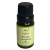 Óleo Essencial de Lemongrass 10ml - NOTRE
