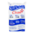 Lençol de papel branco I 50cmx50M. - Fortclean - Podocenter - Material de Podologia Profissional