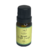 Óleo Essencial de Hortelã Pimenta 10ml - NOTRE