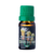 Óleo Essencial de Cravo da Índia 10ml RHR