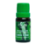 Óleo Essencial de Canela Pau 10ml RHR